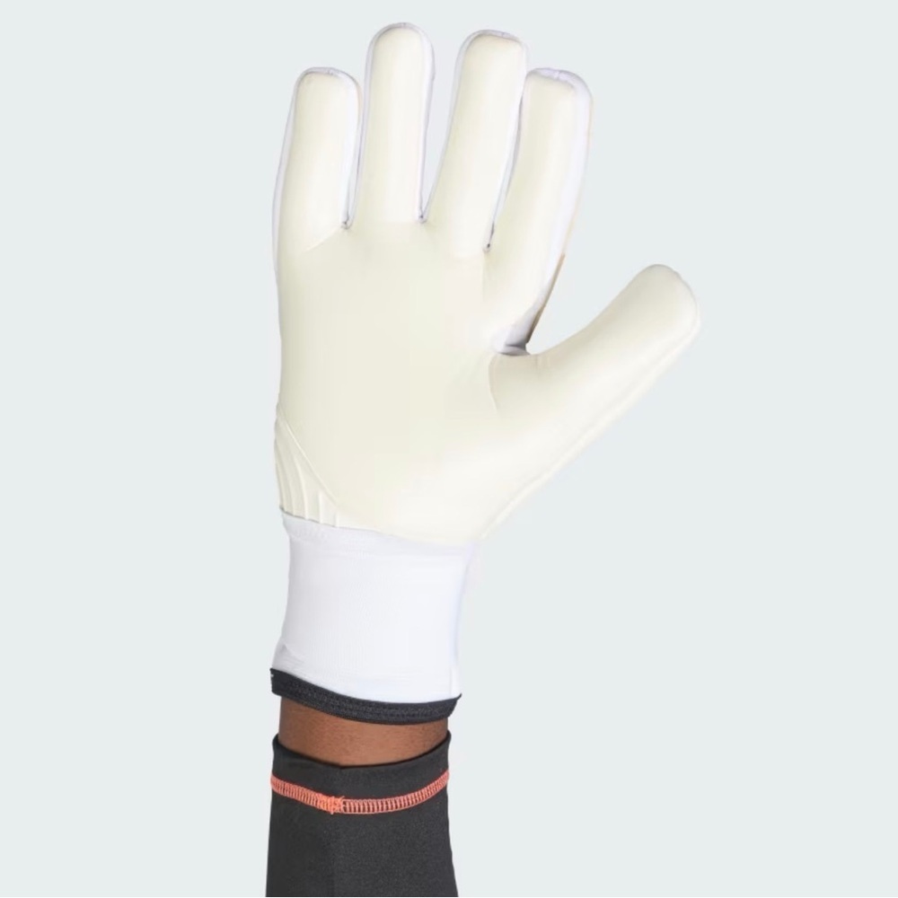 Adidas Copa Pro Soccer Goalkeeper Gloves - Men Size 11 - Picture 5 of 11